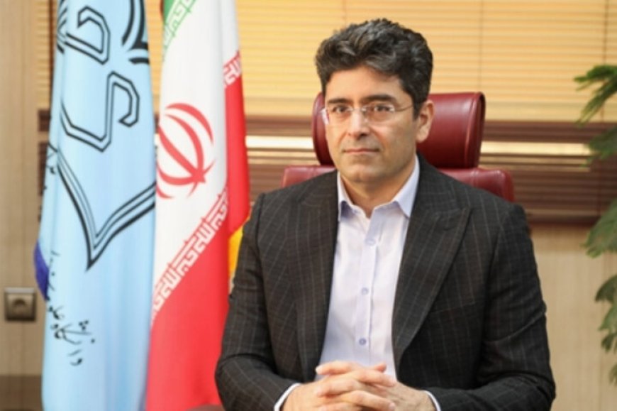 تجهیزات و نیروی انسانی بیمارستان‌های هرمزگان در آماده‌باش کامل است