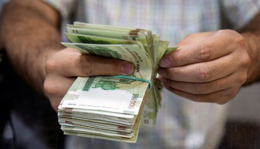 حقوق کارگران تا پایان سال نهایی می‌شود