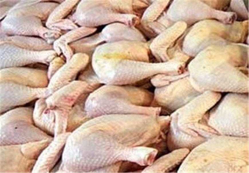 توزیع بیش از ۷ هزار تن برنج و مرغ در هرمزگان طی ماه مبارک رمضان