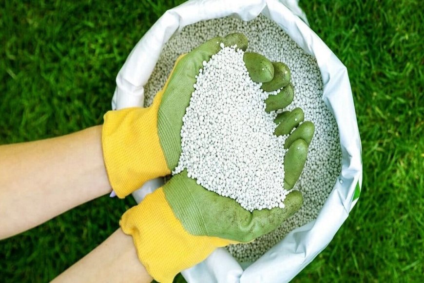 تلاش برای رونق تولید در شرایط جنگ