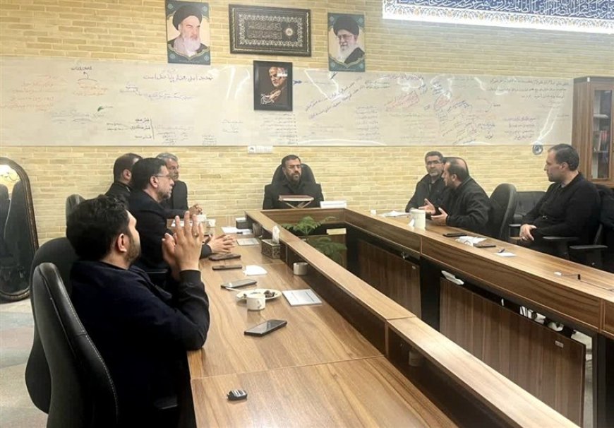 حل آسیب‌های اجتماعی از دل محلات