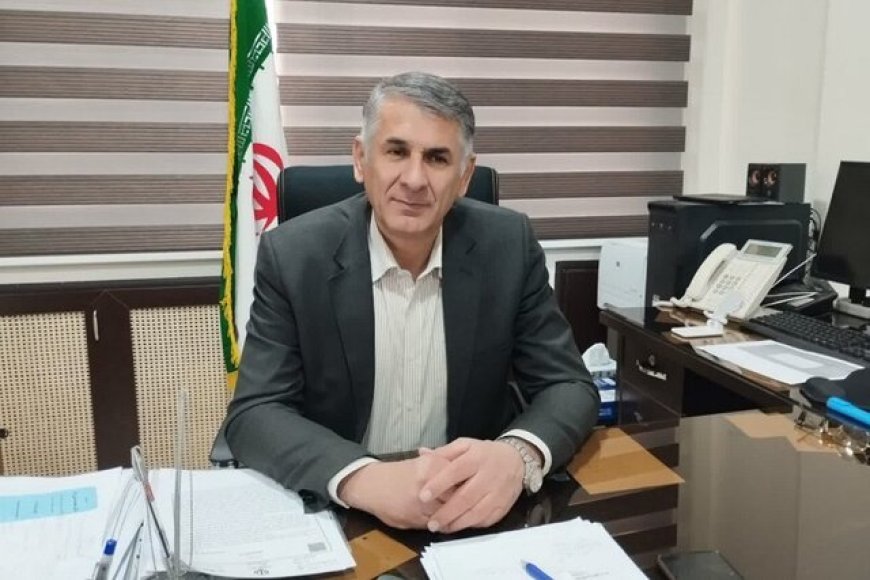 اتمام مرحله استانی شناسایی و انتخاب معلمان نمونه در فارس