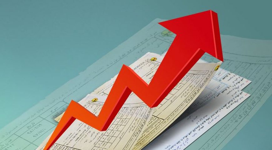 صدور قبوض میلیونی برای مشترکان برق هرمزگان