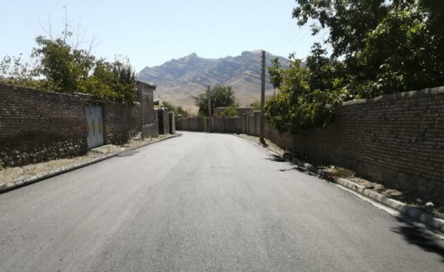 ️بازنگری طرح هادی در ۱۲۶ روستای بوشهر تصویب شد