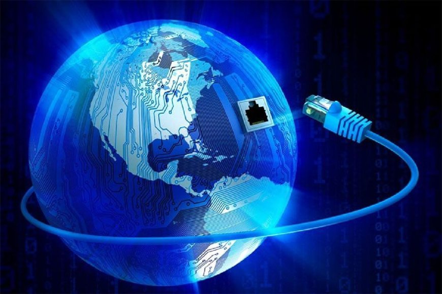 معرفی برخی سایت‌های پرکاربرد در روزهای محدودیت اینترنت