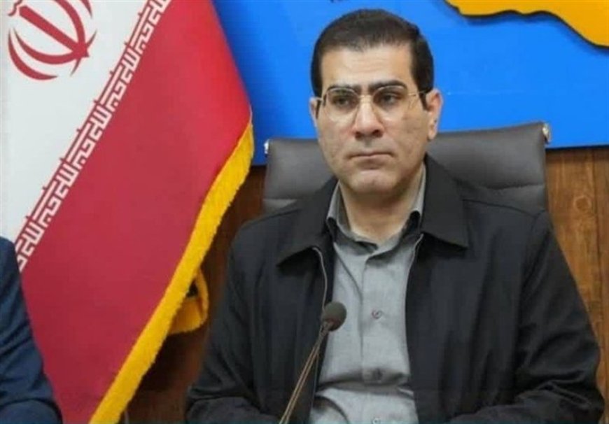آمادگی کامل برای برگزاری انتخابات شوراهای اسلامی در استان بوشهر