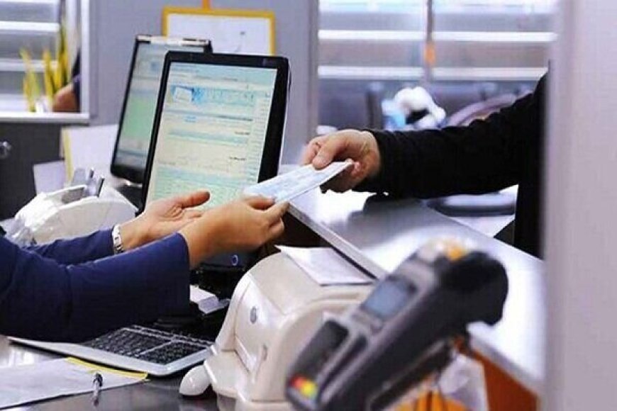 پرداخت ۹۵۰۰ میلیارد تومان به واحدهای تولیدی و عمرانی بوشهر