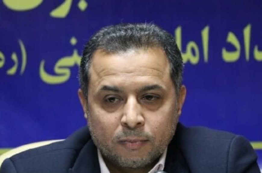 ۱۵۱ میلیارد تومان کمک به معیشت نیازمندان هرمزگانی در ماه رمضان
