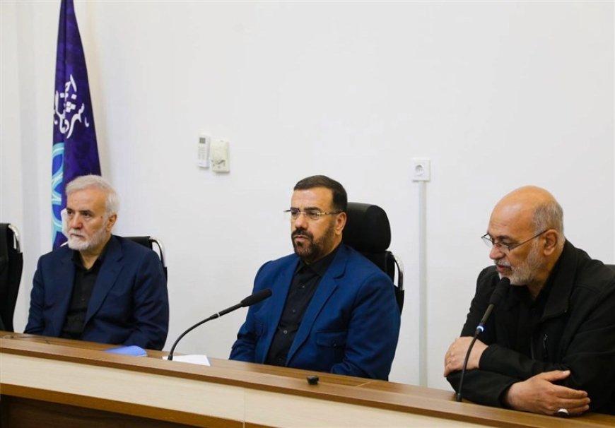 احتمال بخشودگی مالیات بازارچه‌های شهری برای حمایت از مردم