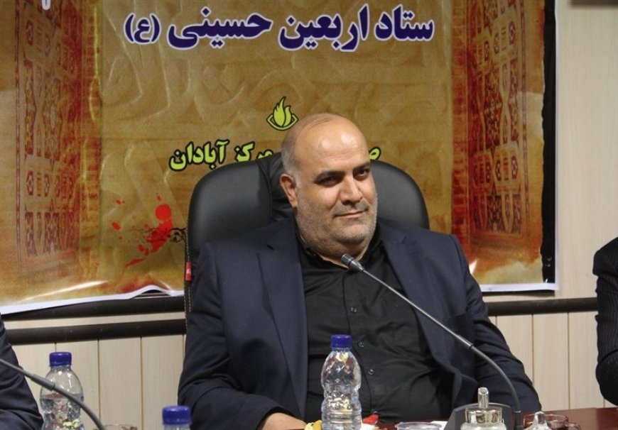 آخرین آمار خسارات جنگ در مناطق مسکونی خوزستان اعلام شد