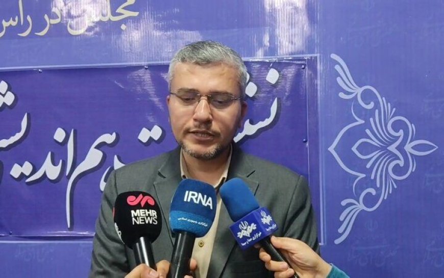 صادرات نفت از جزیره خارگ بی وقفه ادامه دارد