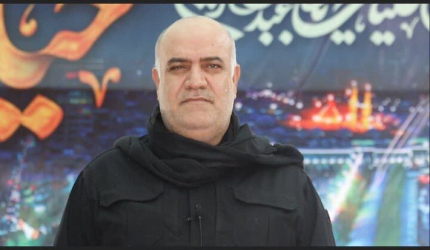 حمله به مجموعه رفاهی در اهواز/ یک کودک شهید و چند نفر مجروح شدند