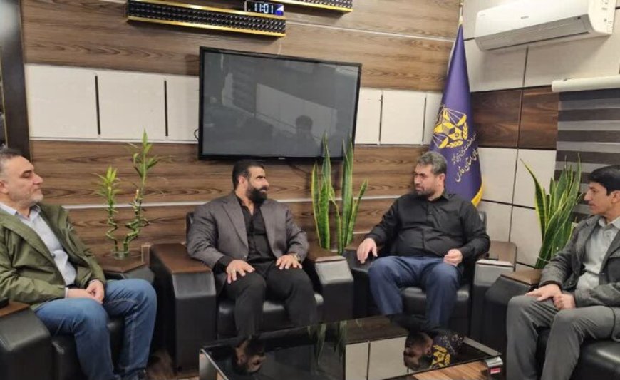 آزادی ۲۸ زندانی غیر عمد فارس در نوروز امسال