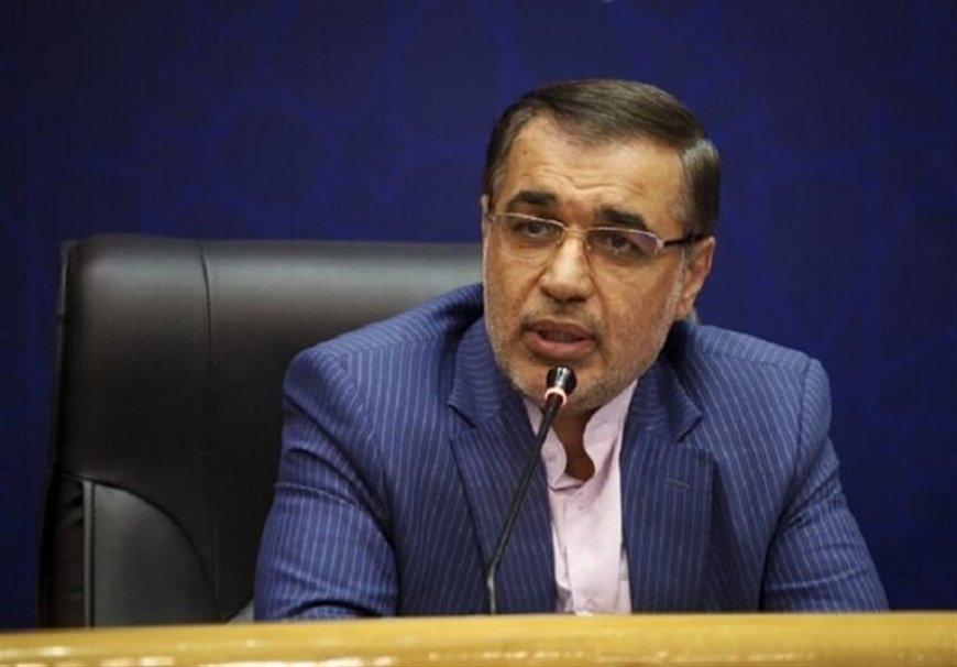 تحقق 115 همت سرمایه‌گذاری در فارس