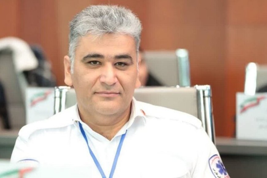 کاهش ۳۹ درصدی حوادث ترافیکی از ابتدای نوروز تاکنون در فارس/مسمومیت ۳۱ نفر با گاز CO