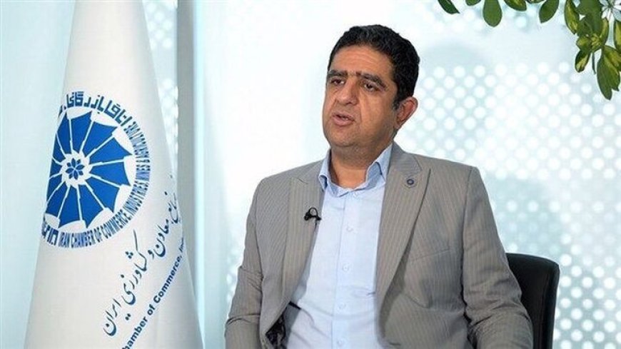خبر مهم در مورد وصل شدن اینترنت
