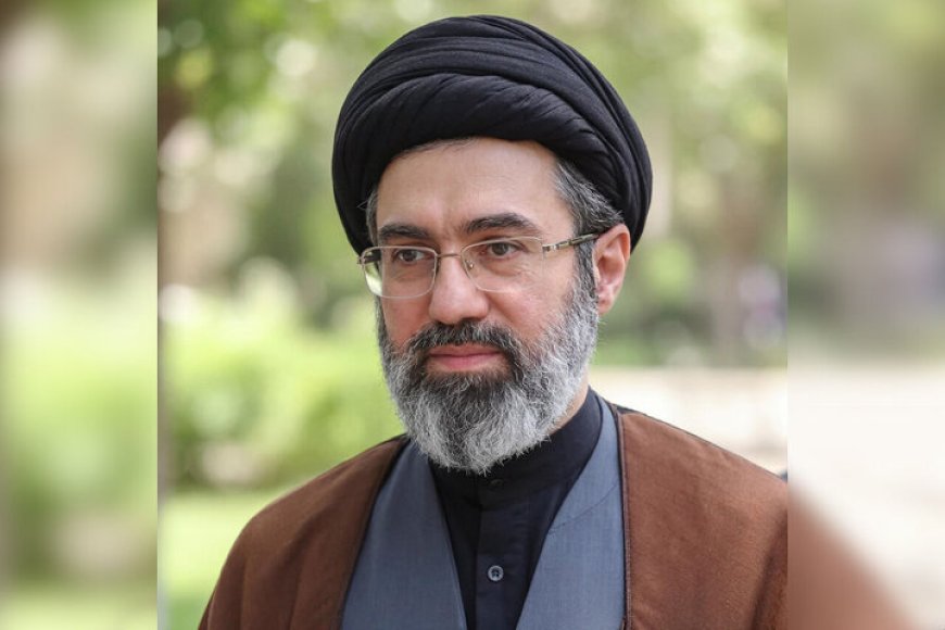 پیام تسلیت رهبر انقلاب در پی شهادت دریابان تنگسیری