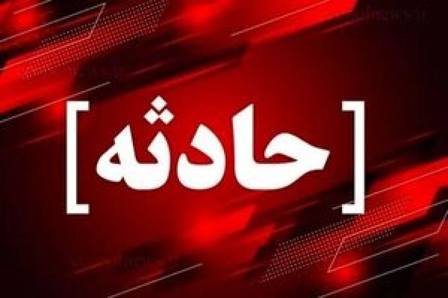 حملات به سیلوهای سوسنگرد و حمیدیه