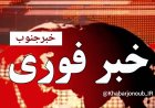 حمله دشمن به نقطه‌ای در اطراف اهواز