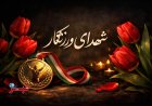 ۲۵۰ شهید ورزشکار در بوشهر شناسایی شدند