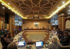 تفریغ بودجه ۱۴۰۴ شهرداری شیراز تصویب شد؛ نامگذاری معابر به نام شهدا و مفاخر