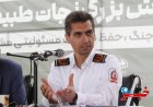 ۶ مدرسه شیراز در وضعیت نامناسب ایمنی؛ ۱۴ ساختمان پرخطر در اولویت ایمن‌سازی