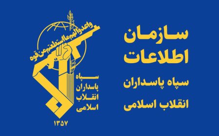 کشف ۲۳ تن قند احتکار شده در شهر دهدشت