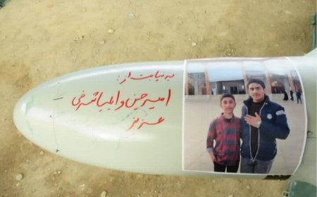 اجابت خواسته مادران دانش‌آموزان شهید شیرازی