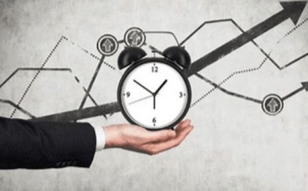 روند فعالیت ادارات بوشهر به حالت عادی بازگشت