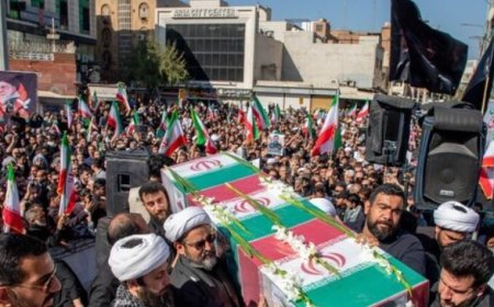 ۱۵۰۰ مجروح و ۲۸ شهید غیرنظامی در خوزستان از ابتدای جنگ رمضان تاکنون