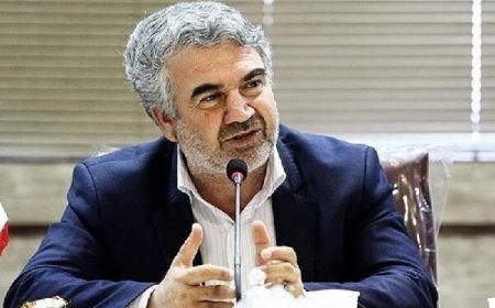 جستجو برای یافتن خلبان مفقودی دشمن در کهگیلویه و بویراحمد ادامه دارد