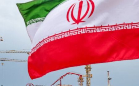 واکنش مدیرعامل «روس‌اتم» به حمله به نیروگاه هسته‌ای بوشهر