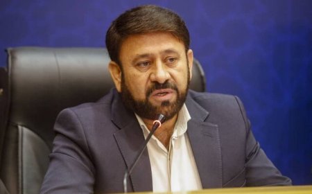 برگزاری انتخابات شوراها در موعد مقرر با وجود شرایط جنگی/ آغاز تغییر حوزه انتخابیه در فارس