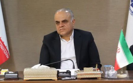 بنگاه‌های آسیب‌دیده از جنگ در فارس، خسارت خود اعلام کنند