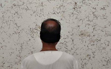 ارسال کننده مختصات مراکز حیاتی برای شبکه های معاند