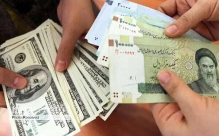 جزییات افزایش ۳۰ تا ۴۳ درصدی حقوق کارمندان