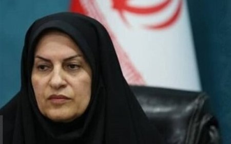 تقویت نشاط اجتماعی از برنامه‌های امور اجتماعی و فرهنگی استانداری بوشهر