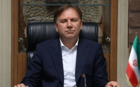 آمادگی کامل برای مدیریت حوادث پرتویی در بوشهر فراهم شده است