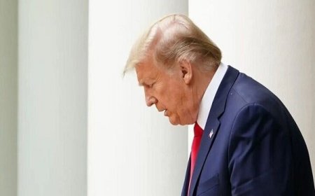 ترامپ با آتش‌بس دوهفته‌ای موافقت کرد/ شروط تهران به کرسی نشست