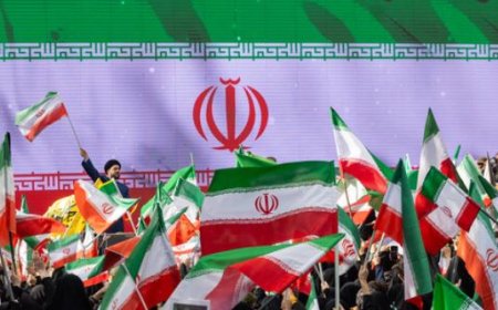 میناب آماده برگزاری مراسم چهلم شهدای مدرسه شجره طیبه