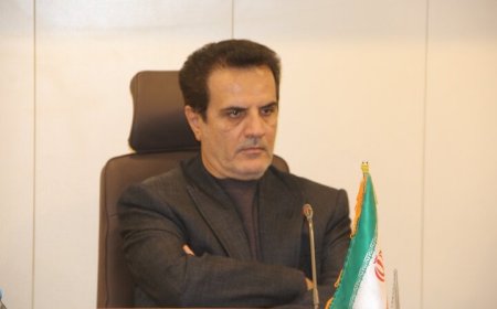 هرگونه تبلیغات زودهنگام نامزدهای شورا تخلف است