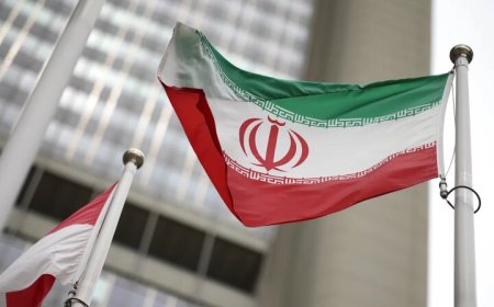 هیات مذاکره‌کننده ایران برای گفتگو با طرف آمریکایی امشب به اسلام‌آباد می‌رود
