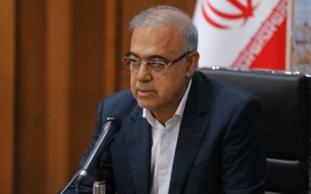 استاندار هرمزگان: حادثه میناب «کربلای ایران» شد