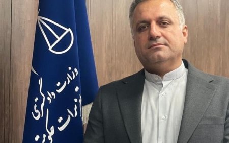 تشدید نظارت بر بازار کالاهای اساسی در بوشهر/تشکیل 98 پرونده تخلف