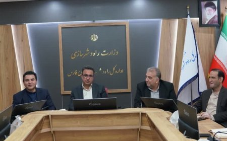 ضرورت توجه به پدافند غیرعامل در ساخت‌وسازهای کشور