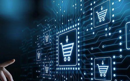 دسترسی فعالان اقتصادی در فارس به اینترنت بین الملل