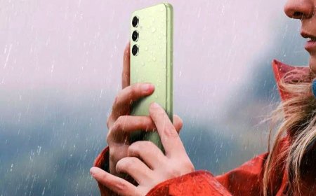 نسل آینده باتری های موبایل چگونه اند؟