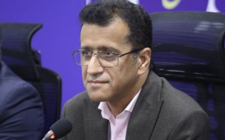 راه‌یابی ۸۲ دانش‌آموز هرمزگانی به مرحله دوم المپیادهای علمی کشور