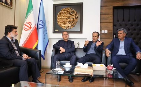 تفویض اختیار ویژه به فارس؛ مسیر واگذاری بناهای تاریخی به بخش خصوصی هموار شد