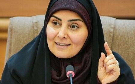 وزیر راه و شهرسازی: قدردان مدیریت هرمزگان در تداوم تخلیه و ترخیص کالا هستیم